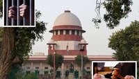 अश्लील व्हिडीओ बनवणाऱ्या अल्पवयीन मुलाला जामीन देण्यास सुप्रीम कोर्टाचा नकार