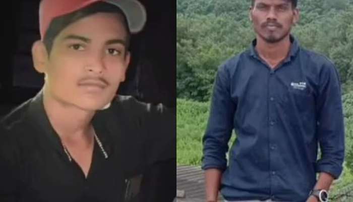 दारू सोडण्यासाठी औषधं घेणं बेतलं जीवावर, चंद्रपूरात दोन तरुणांचा मृत्यू