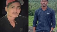 'टू बी ऑर नॉट टू बी?' चंद्रपुरात दारू सोडण्याच्या औषधानेच केला घात