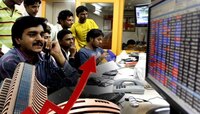 शेअर बाजारात मोठी उसळी! ऐतिहासिक कामगिरीसहीत निफ्टी सर्वोच्च स्तरावर