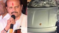 पोरं नारळ पाणी पिण्यासाठी जातात का? पुण्यातील नाईट लाईफवर वसंत मोरेंचा गंभीर इशारा