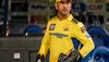 MS Dhoni: पुढच्या IPL सिझनमध्ये खेळणार धोनी? CSK च्या CEO नी केला खुलासा