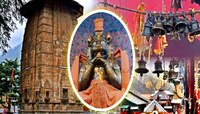 मृत्यूनंतर स्वर्ग की नर्क 'इथे' ठरतं? यमराजाचे हे गूढ मंदिर भारतात आहे तरी कुठे?