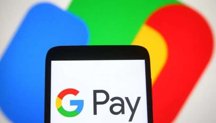 Google Payचं नवीन फिचर; बँक खात्यात पैसे नसतानाही करता येणार पेमेंट, कसं ते जाणून घ्या?