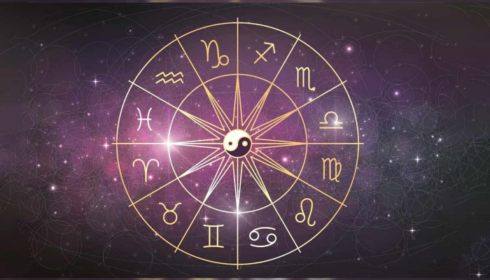 Horoscope 25 May 2024 : 'या' राशींच्या व्यक्तींसाठी आजचा दिवस महत्त्वाचा, अति घाई टाळा!
