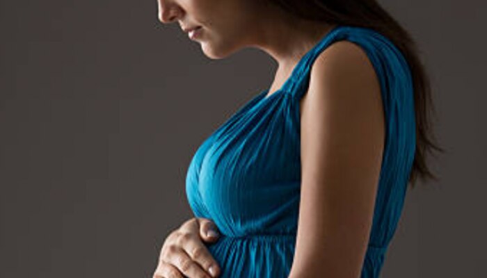 What is Maternity Insurance 