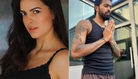 सेलेब्सच्या नात्यात इतक्या लवकर का येतो दुरावा?, एक्सपर्टकडून जाणून घ्या कारणे
