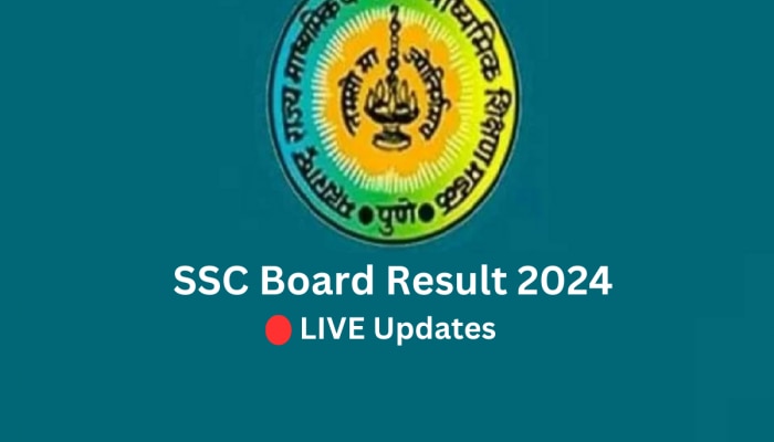 Maharashtra SSC result 2024, Maharashtra board, Maharashtra board SSC result 2024, Maharashtra board result 2024, Maharashtra board SSC 10th result 2024, Maharashtra board 10th result 2024, Maharashtra 10th result 2024, Maharashtra SSC, mahresult.nic.in, mahresult.nic.in 2024, mahresult.nic.in SSC 2024, mahresult.nic.in SSC result, mahresult.nic.in 10th result 2024, mahresult.nic.in 2024 SSC 10th, Maharashtra SSC result 2024 live, दहावीचा निकाल कधी लागणार, दहावीचा निकाल, दहावीचा निकाल लाईव्ह अपडेटस, दहावीचा