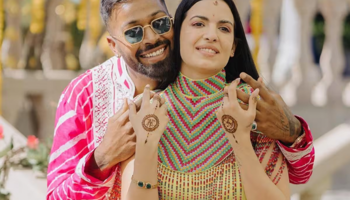 Hardik Natasa Divorce: हार्दिक-नताशाचा घटस्फोट म्हणजे PR स्ट्रॅटर्जी? पाहा काय आहे प्रकरण