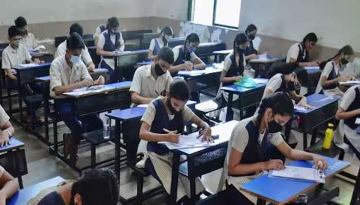 दहावीत नापास झालेले विद्यार्थीही 11वीत प्रवेश घेऊ शकणार, पण...; काय आहे ATKT सुविधा?
