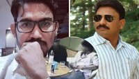Pune Porsche Accident: पुण्याच्या आमदाराचा फोन आला अन् डॉक्टरांनी अल्पवयीन मुलाचे ब्