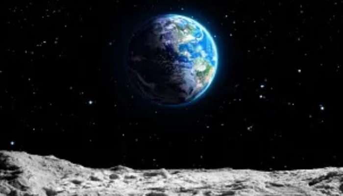 for how many years moon will stay with earth? 