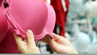 Underwire Bra मुळे ब्रेस्टचे होते नुकसान? डॉक्टरांनी सांगितले खरे कारण 