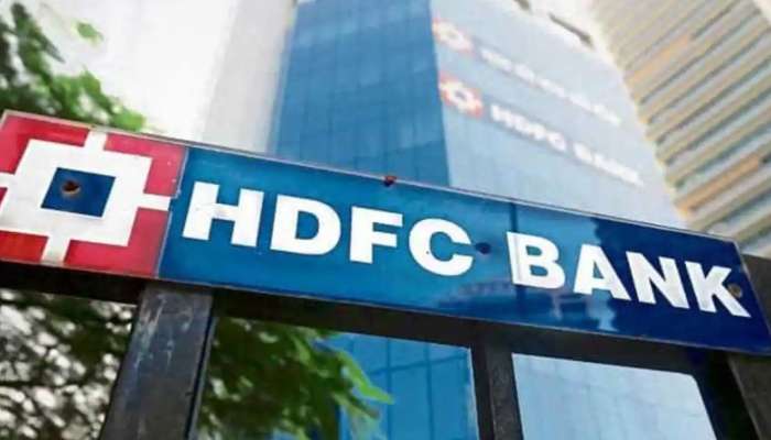 इथून पुढे Upi Transaction...; HDFC बँकेचा मोठा निर्णय, तुमच्यावरही होणार परिणाम