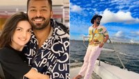 नताशाचा Ex Boyfriend अली गोनीची संपत्ती किती? Hardik Pandya च्या आसपास ही नाही