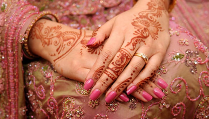 Tips For New Bride : नवीनच लग्न झालंय तर फॉलो करा 5 टिप्स, मॅरिड लाइफ होईल हॅप्पी लाइफ 