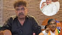 कोश्यारी, चंद्रकांत पाटलांनी माफी तरी मागितली होती का?