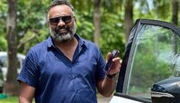 'दौऱ्यावेळी अनेकदा आम्ही एकत्र...', बलात्काराच्या आरोपानंतर दिग्दर्शकाने आधी घडलेलं 