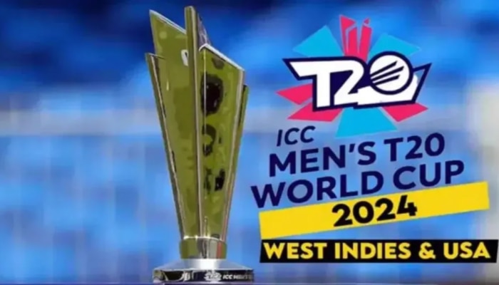 T20 World Cup 2024: क्रिकेट प्रेमींना जागरण अटळ? पाहा किती वाजता खेळवल्या जाणार USA मधील मॅचेस
