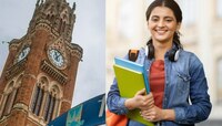 मुंबई विद्यापीठाचा बीए सत्र 6 चा निकाल जाहीर, 'या' लिंकवर तपासा