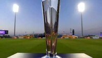 T20 वर्ल्ड कपमध्ये मॅच टाय झाल्यास? पाऊस आल्यास? जाणून घ्या तुमच्या मनातील सर्व प्रश