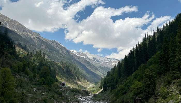 Waichin Valley, Himachal, Kasol, Manali, Shimla, lifestyle, lifestyle news, lifestyle news in marathi, travel, travel news, 