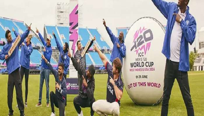 t20 wc, T20 world cup schedule, t20 world cup news, david rudder, dj ana, erphaan alves, opening ceremony t20 wc, ravi b, t20 world cup opening ceremony, t20 world cup opening ceremony timings