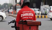 'जेवण ऑर्डर करु नका...' Zomato कडून का करण्यात आली ही विनंती? 