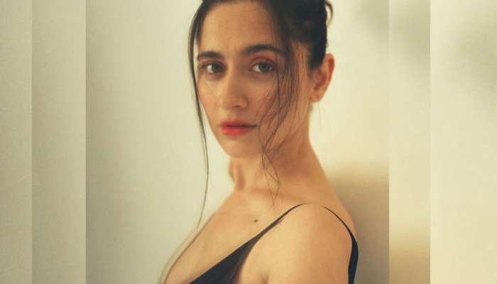 'तिनं माझे ब्रेस्ट…', छेड फक्त पुरुषच काढत नाहीत!’ संजीदा शेखचा धक्कादायक खुलासा