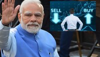 'एक्झिट पोल नंतर आणि निकालाच्या आधी..' गुंतवणूकदार आणि ट्रेडर्सनी जाणून घ्या Investm