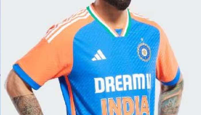 T20 World Cup, indian cricket team, T20 world cup schedule, t20 world cup news, yuvraj singh news, t20 world cup team india schedule, pakistan team t20 world cup 2024, yuvraj singh on virat kohli, yuvraj singh prediction