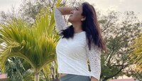 दाक्षिणात्य अभिनेत्री हेमा यांना अटक; CCB नं जप्त केले 5 प्रकाचे ड्रग्स, रेव्ह पार्ट