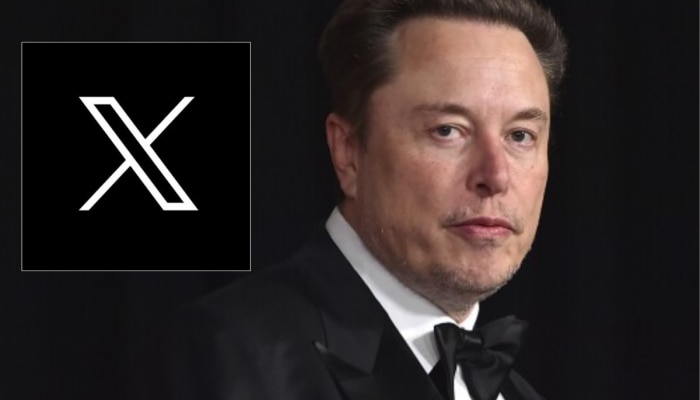 Elon Musk ने बददले X चे नियम! न्यूड आणि अश्लिल कंटेंट पोस्ट करण्याबाबत मोठी सूट 