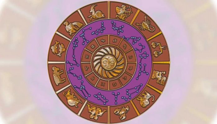 Horoscope 5 June 2024 : &#039;या&#039; राशीच्या व्यक्तींनी विचार करत असलेल्या कामाची सुरुवात करावी!