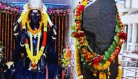 शनि जयंतीला सुवर्ण संधी! आयुष्यातील अडचणी दूर करा 'हे' महाउपाय