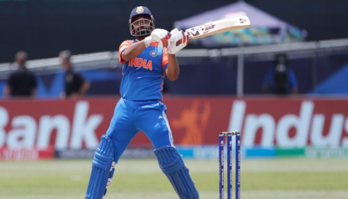 विराट कोहलीच्या ओपनिंगनंतर नंबर 3 वर कोण उतरणार? कोचकडून मोठा खुलासा 