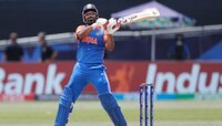 विराट कोहलीच्या ओपनिंगनंतर नंबर 3 वर कोण उतरणार? कोचकडून मोठा खुलासा 