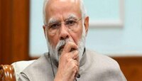 Modi 3.0: मोदी अल्पमतात सरकार चालवू शकणार? या 6 मुद्द्यांमधून जाणून घ्या