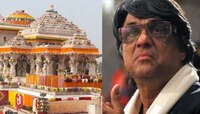 '...तर अयोध्येत परिस्थिती वेगळी असती', महाभारतच्या भीष्म पितामहानं भाजपला झापलं