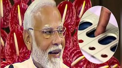 evm machine is alive or not News in Marathi, evm machine is alive or ...