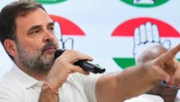 पंतप्रधानपदी नरेंद्र मोदी, तर राहुल गांधींवर सोपवण्यात येणार 'ही' जबाबदारी?