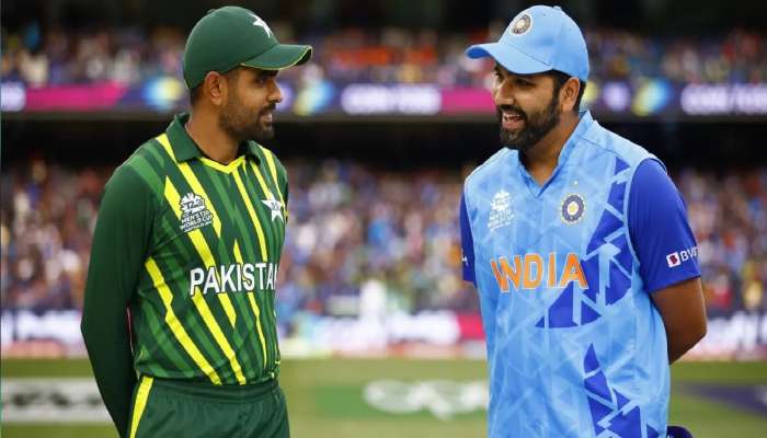 IND vs PAK: रोहित शर्मा खेळला नाही तर कोण करणार टीम इंडियात सलामी? हे आहेत तीन पर्याय