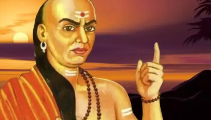 Defeat the opposition only Chanakya policy is used Relationship Marathi News