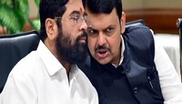 Political News : राज्यातील अपयशानंतर महायुतीची नवी चाल; 'या' आमदारांना लागणार लॉटरी