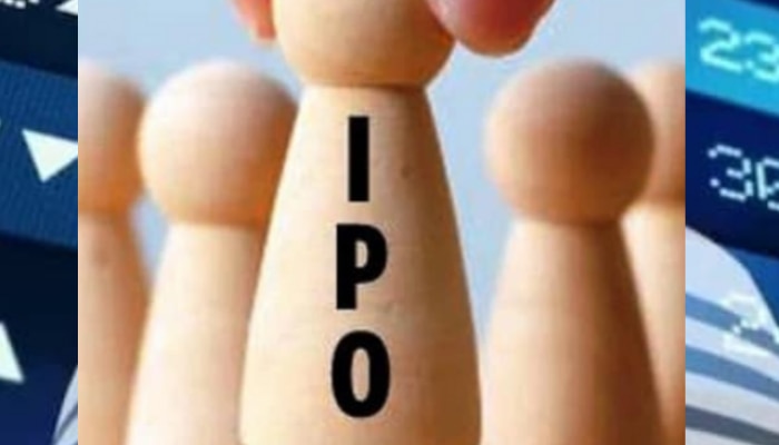 Ixigo IPO Investment Lot Size Price Band indian Railway Stock