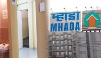 Mumbai News : मुंबईत म्हाडाची 3600 घरं, कधी- कुठे- किती दरात विक्रीसाठी उपलब्ध?