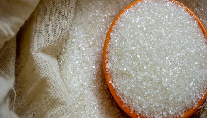 Added Sugar आणि Natural Sugar मधील नेमका फरक काय? सरकारचं म्हणणं समजून घ्या