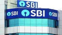 Bank Job: स्टेट बॅंक ऑफ इंडियामध्ये बंपर भरती, कोण पाठवू शकतं अर्ज?