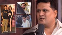 दाक्षिणात्य हिरो सर्वात खोटारडे! कॅमेरासमोर माणुसकीचा दिखावा; खळबळजनक दावा