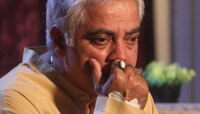 ‘ये रिश्ता क्या कहलाता है’ मधील अभिनेत्यावर कोसळले आर्थिक संकट, म्हणाला 'घरभाडे...
